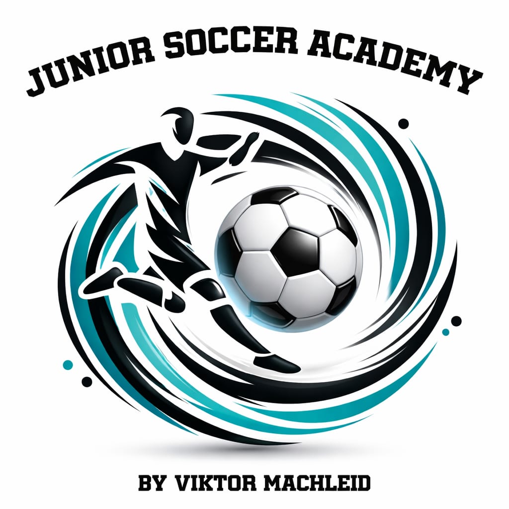 Junior Soccer Academy
