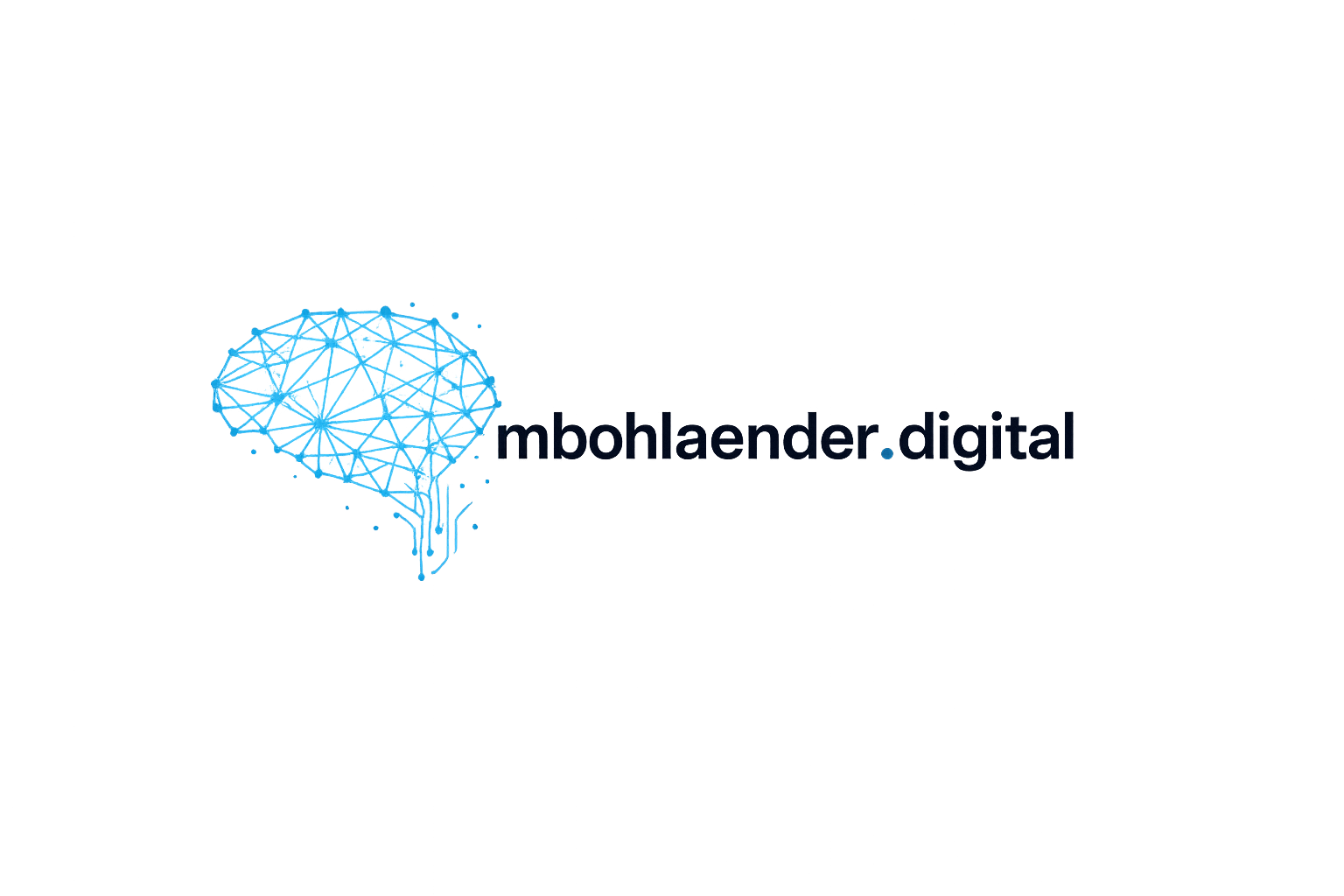 mbohlaender.de Logo