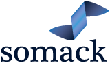 Somack GmbH Logo
